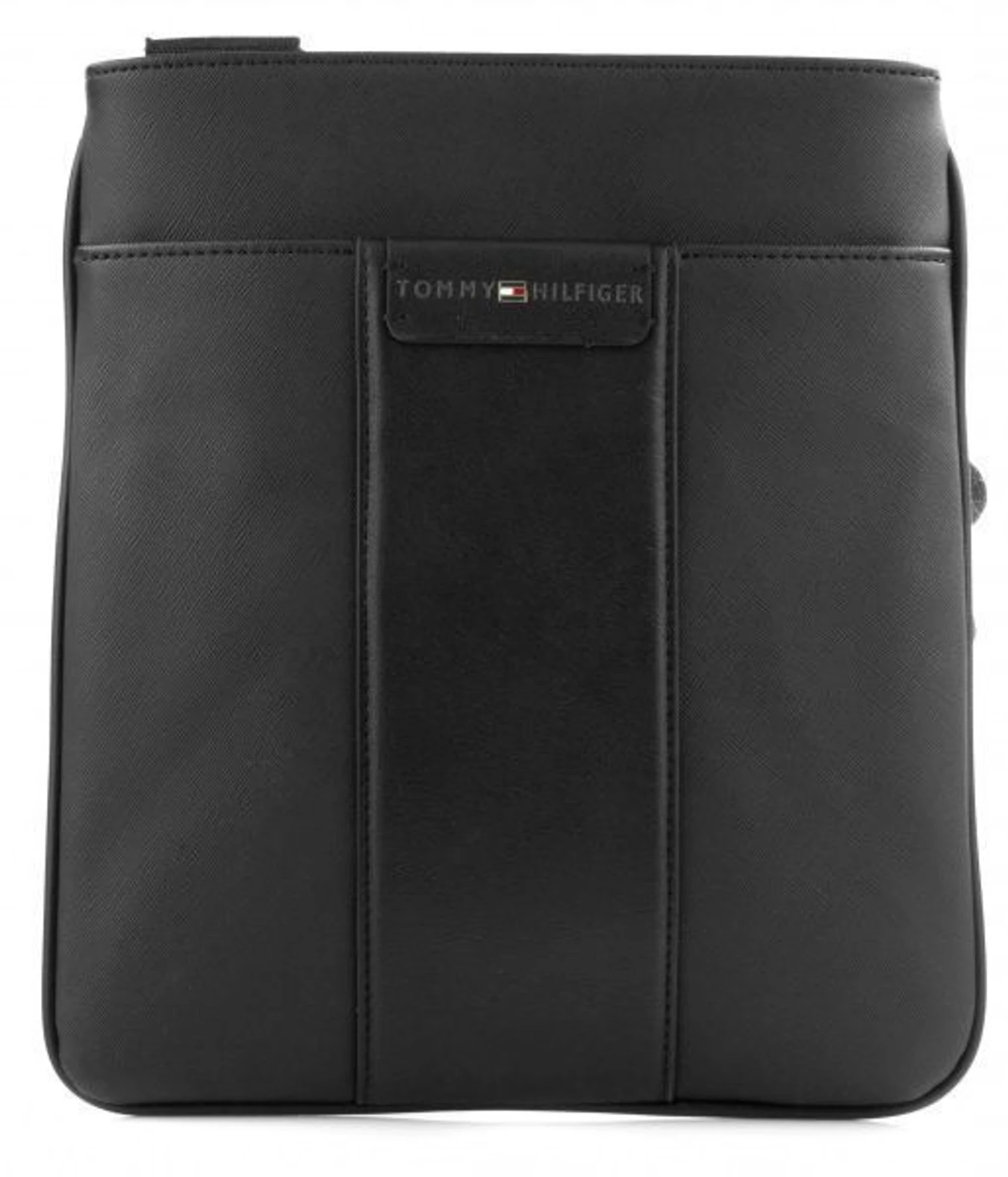 Сумки Tommy Hilfiger модель AM0AM02169-002 Фото