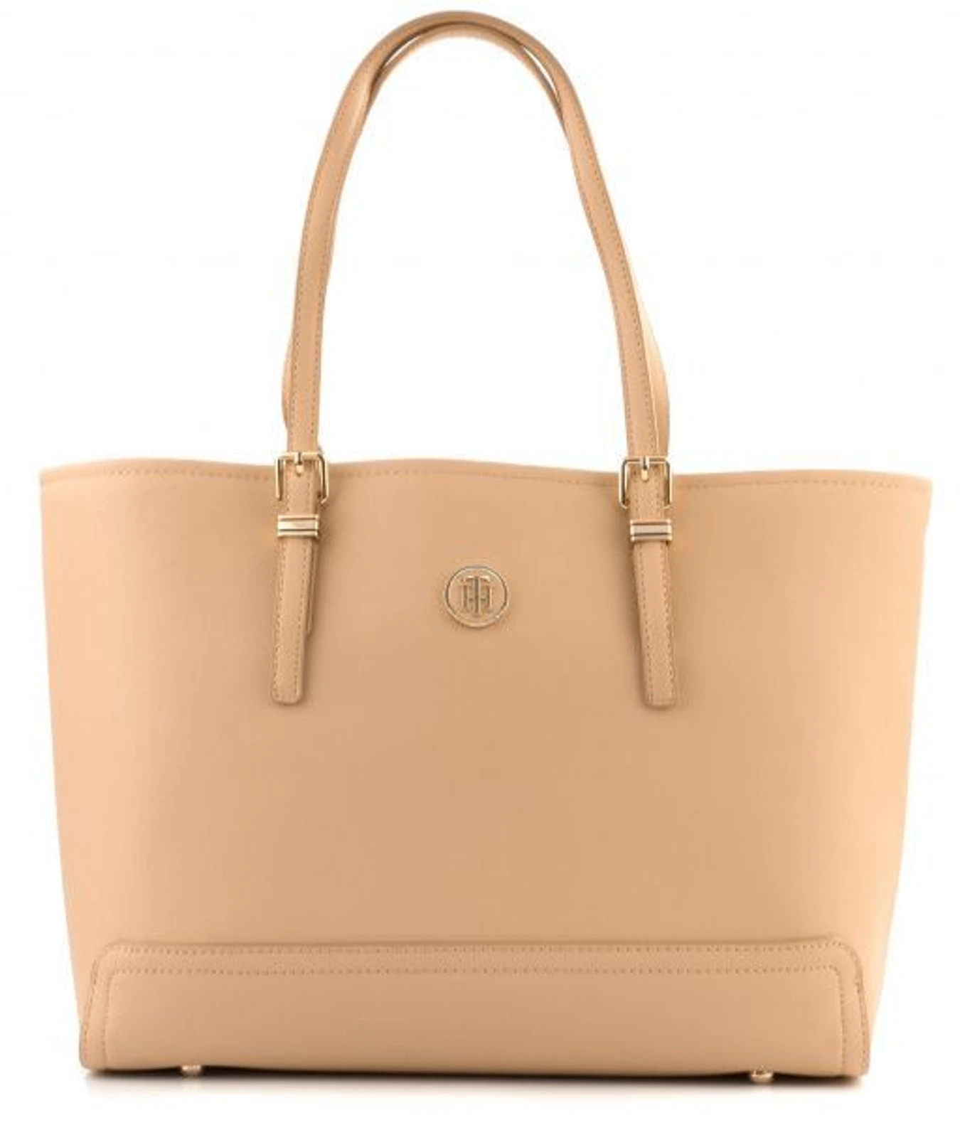 Сумки Tommy Hilfiger модель AW0AW03631-062 Фото