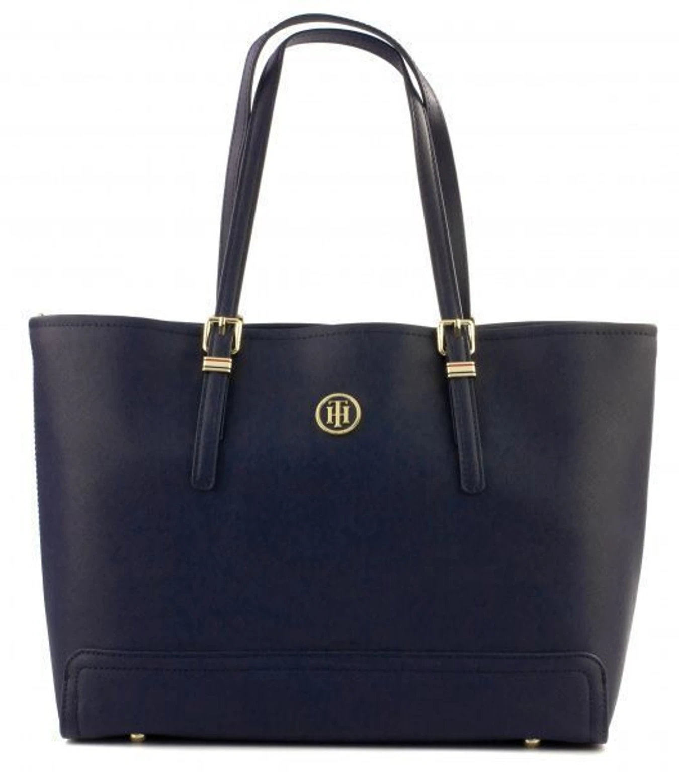 Сумки Tommy Hilfiger модель AW0AW03631-413 Фото