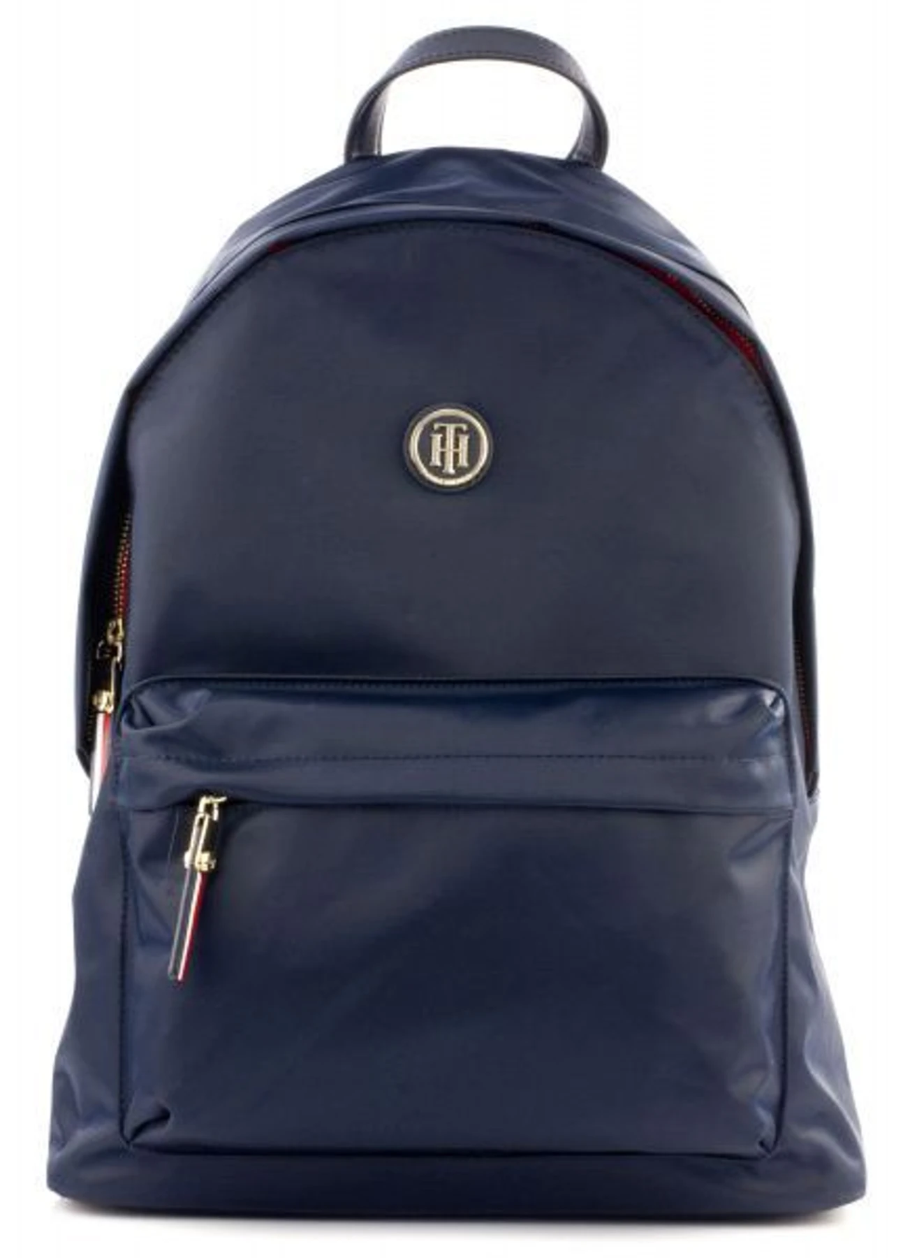 Рюкзаки Tommy Hilfiger модель AW0AW03637-413 Фото