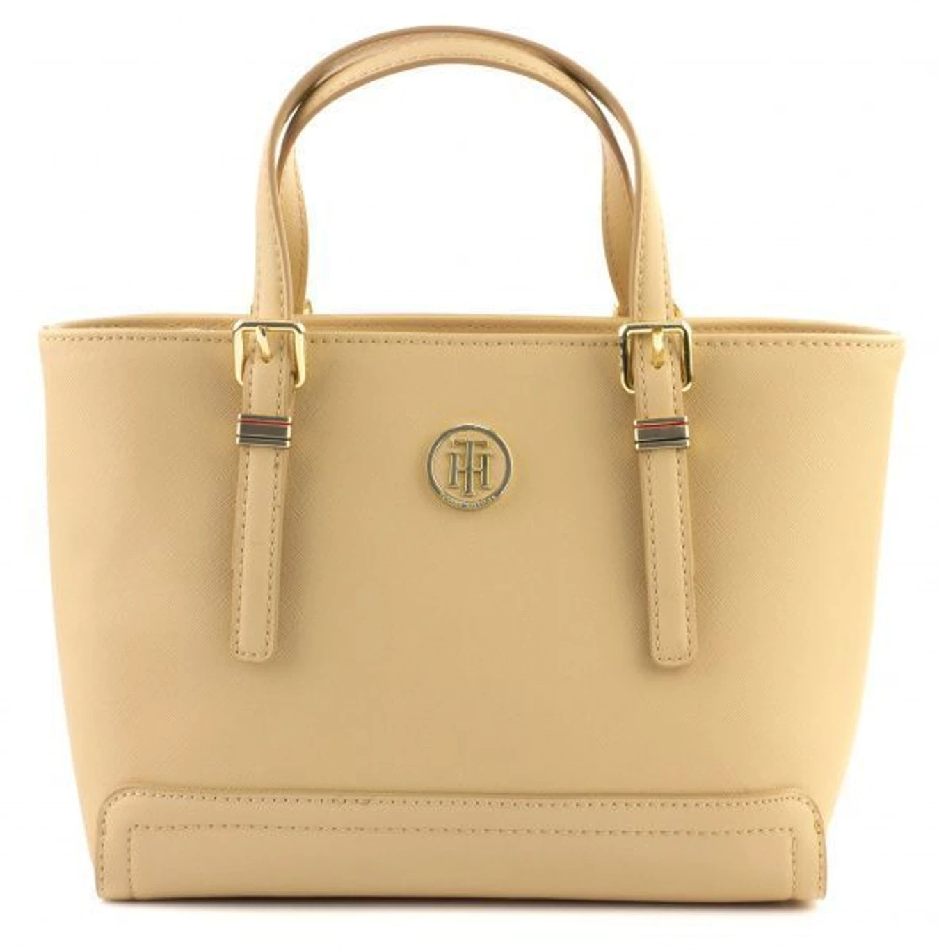 Сумки Tommy Hilfiger модель AW0AW03687-062 Фото