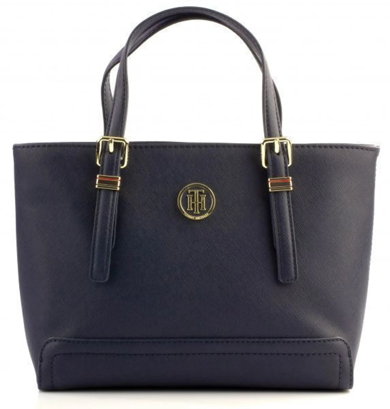 Сумки Tommy Hilfiger модель AW0AW03687-413 Фото