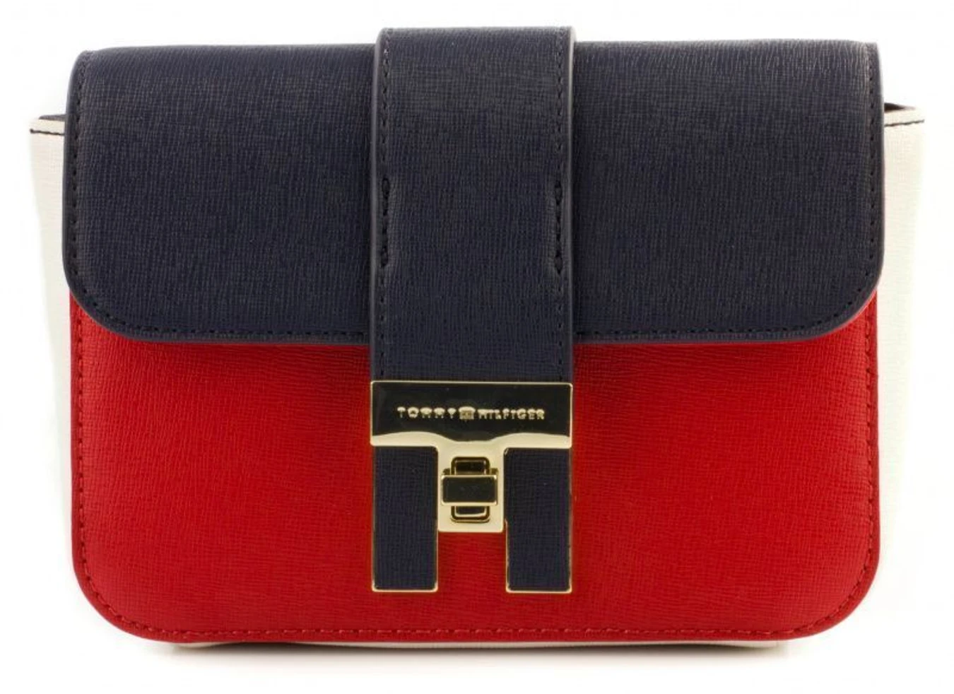 Сумки Tommy Hilfiger модель AW0AW04094-901 Фото