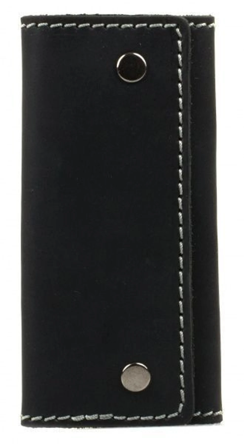 Ключниці Black Brier модель 2W22 Фото