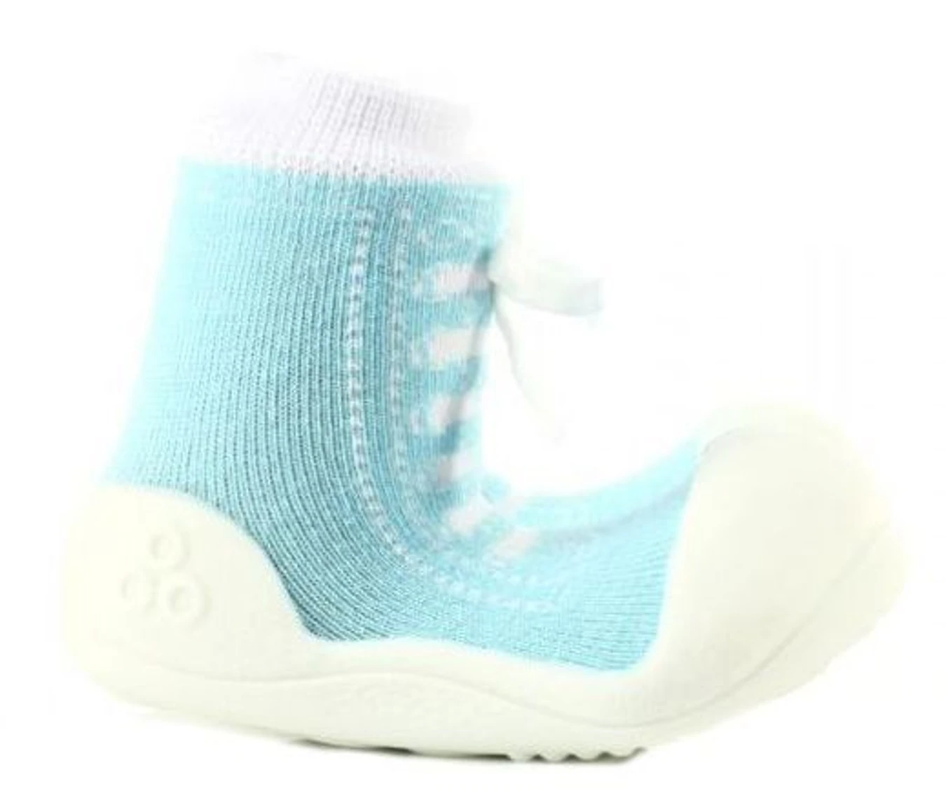Мокасини та топ-сайдери Attipas модель AS08-Sneakers Sky Фото