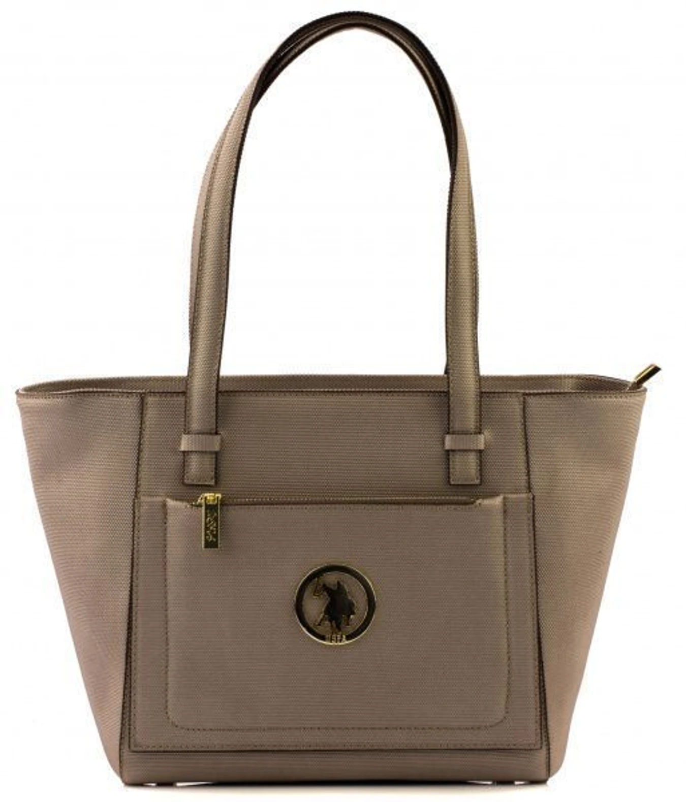 Сумки US Polo модель US17214 L.LEAD Фото
