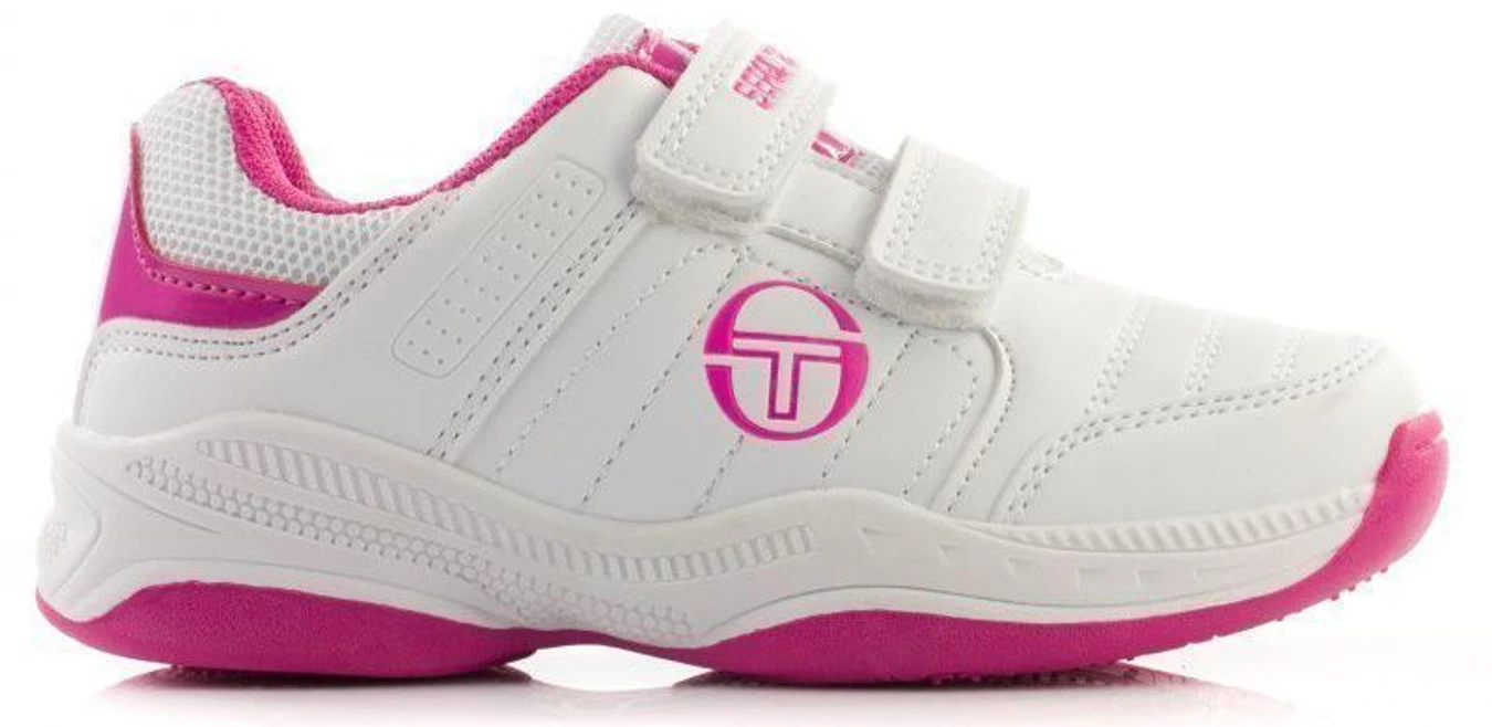 Кросівки Sergio Tacchini модель ST716252/03 Фото