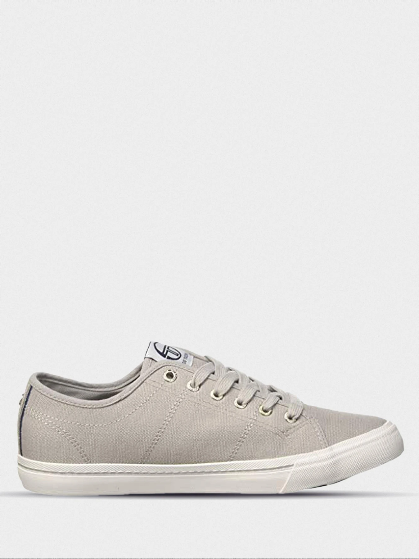 Кеды Sergio Tacchini модель ST710112/53 Фото