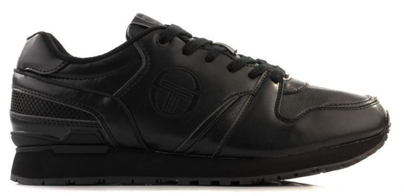 Кросівки Sergio Tacchini модель ST713203/04 Фото