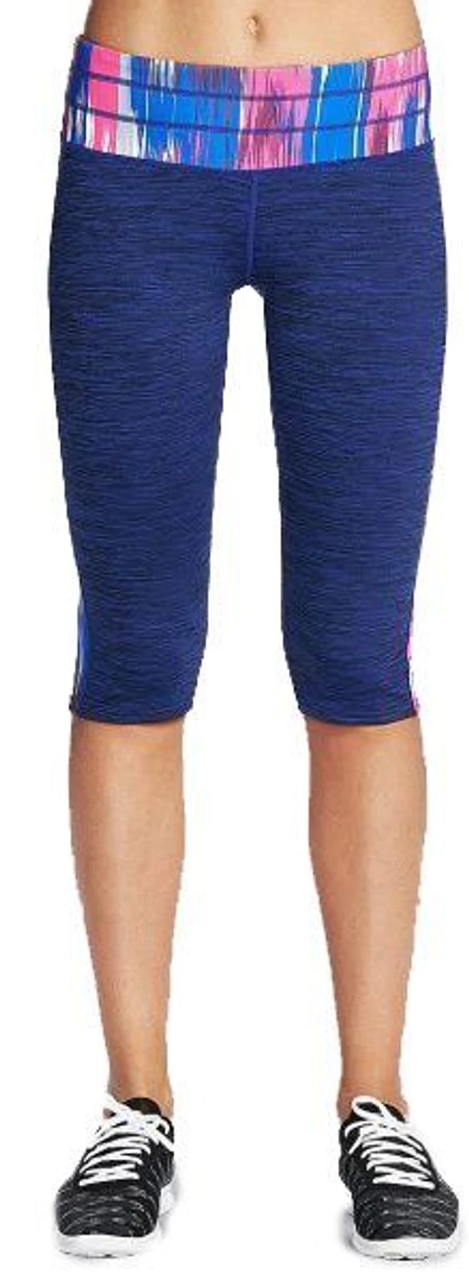 Штани Skechers модель DWCP09 BLU Фото