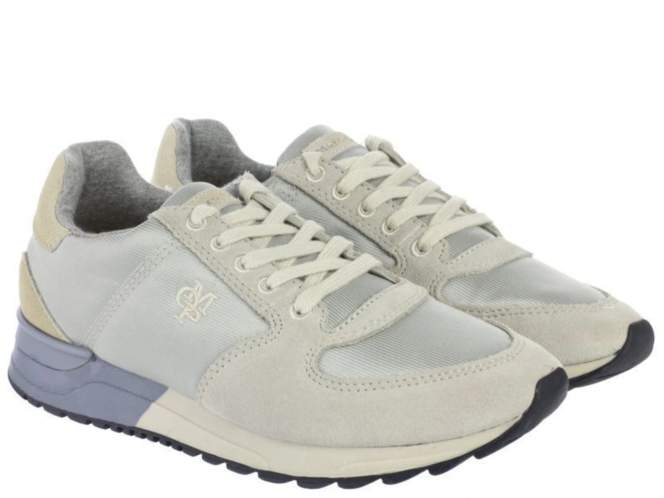 Кроссовки Marc O’Polo модель 70113893502603-910 Фото