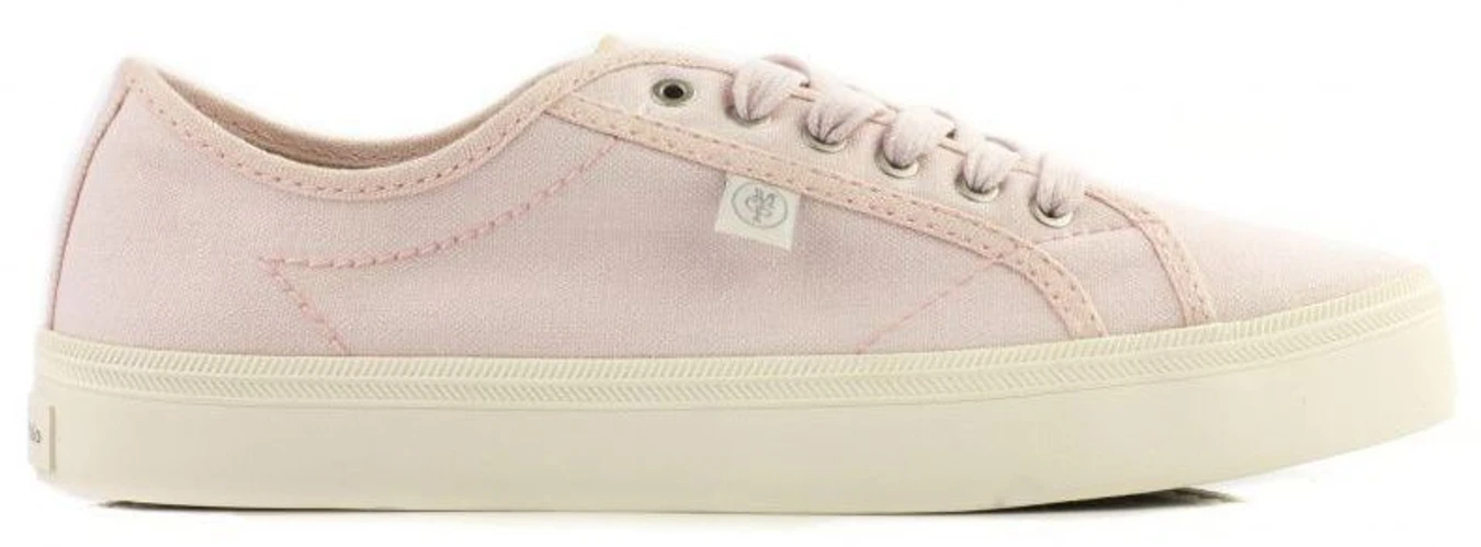 Кеды Marc O’Polo модель 70213923501617-306 Фото