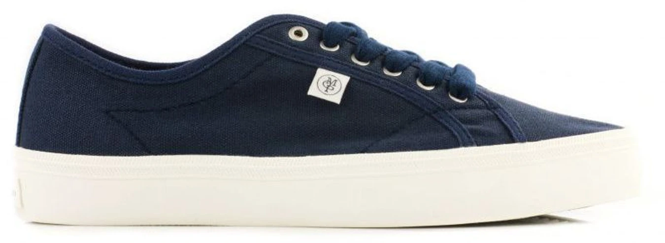 Кеды Marc O’Polo модель 70213923501617-880 Фото