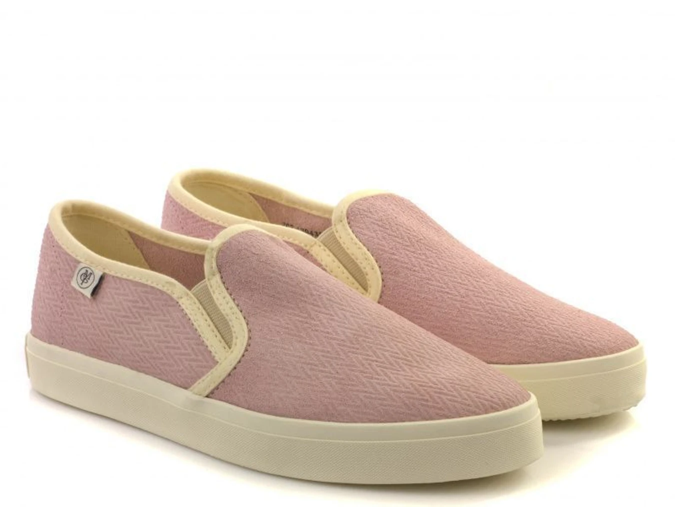 Слипоны и мокасины Marc O’Polo модель 70213943502300-306 Фото