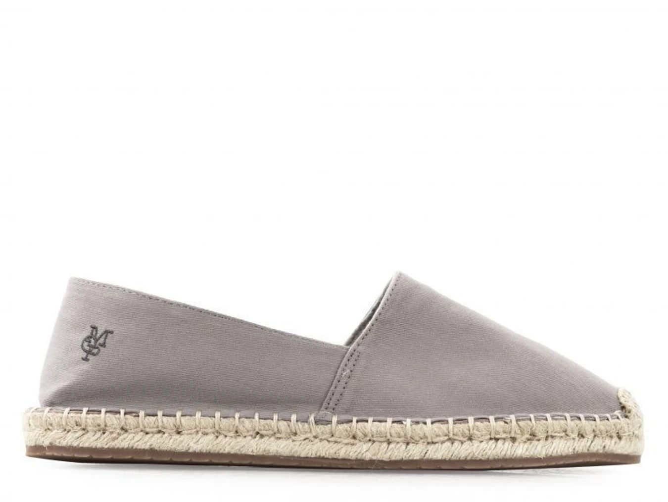 Сліпони та мокасини Marc O’Polo модель 70323753801605-956 Фото