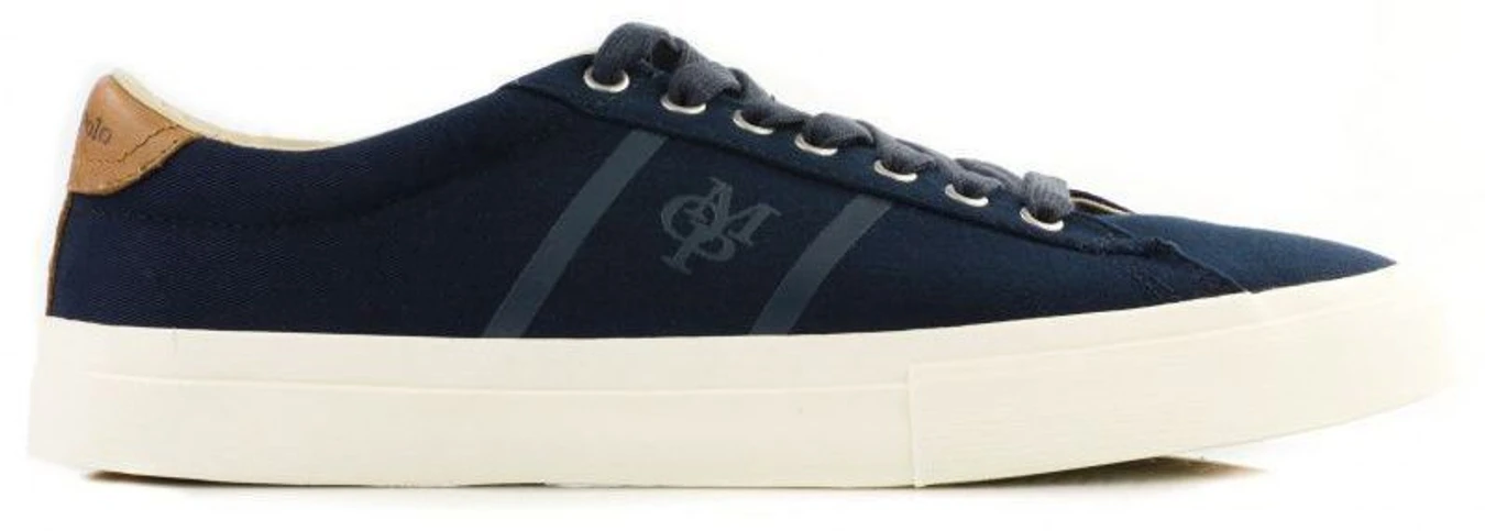 Кеди Marc O’Polo модель 70223783501615-890 Фото