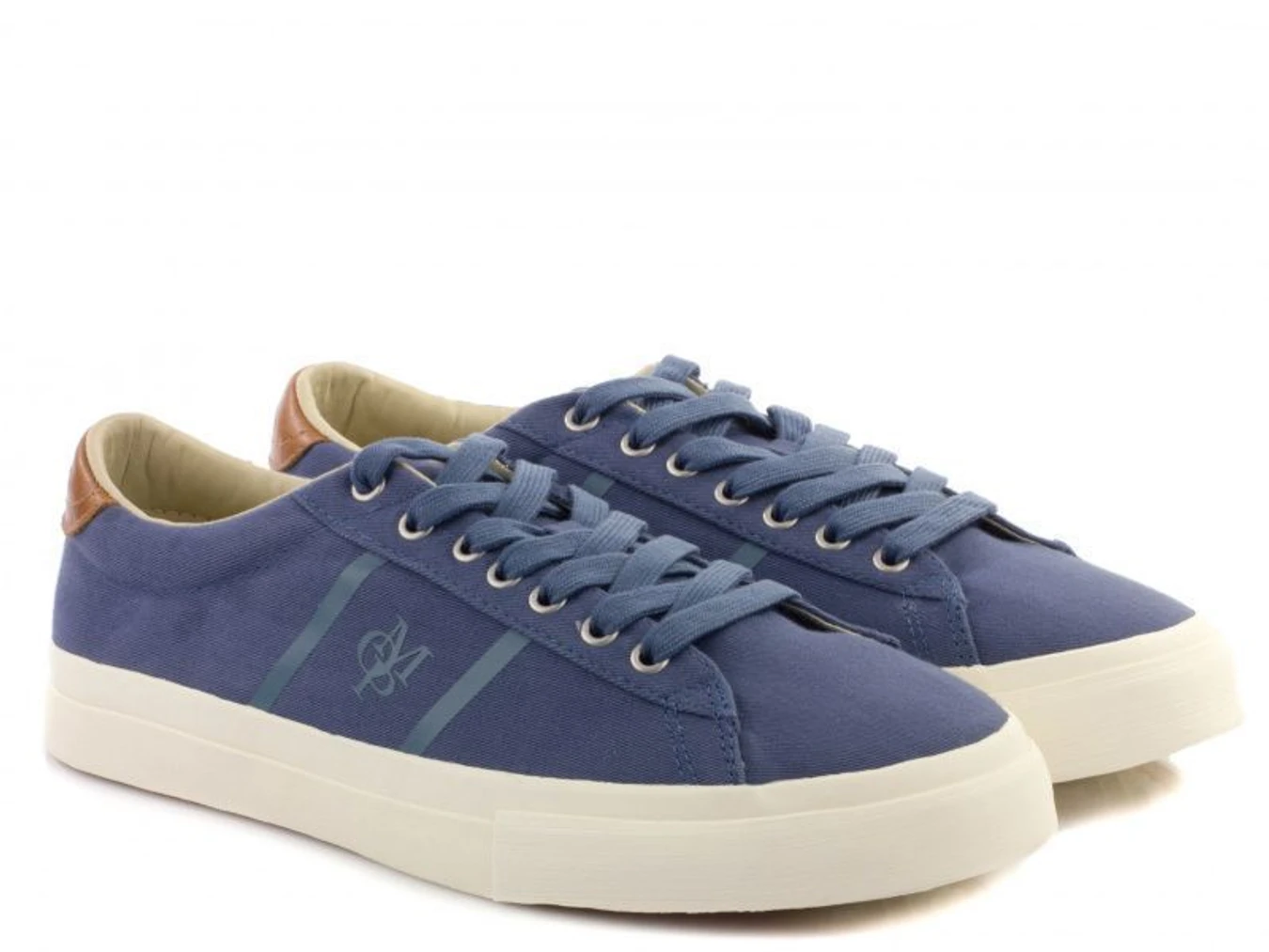 Кеди Marc O’Polo модель 70223783501615-870 Фото