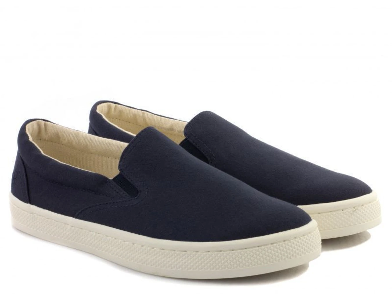 Слипоны и мокасины Marc O’Polo модель 70223793502605-890 Фото