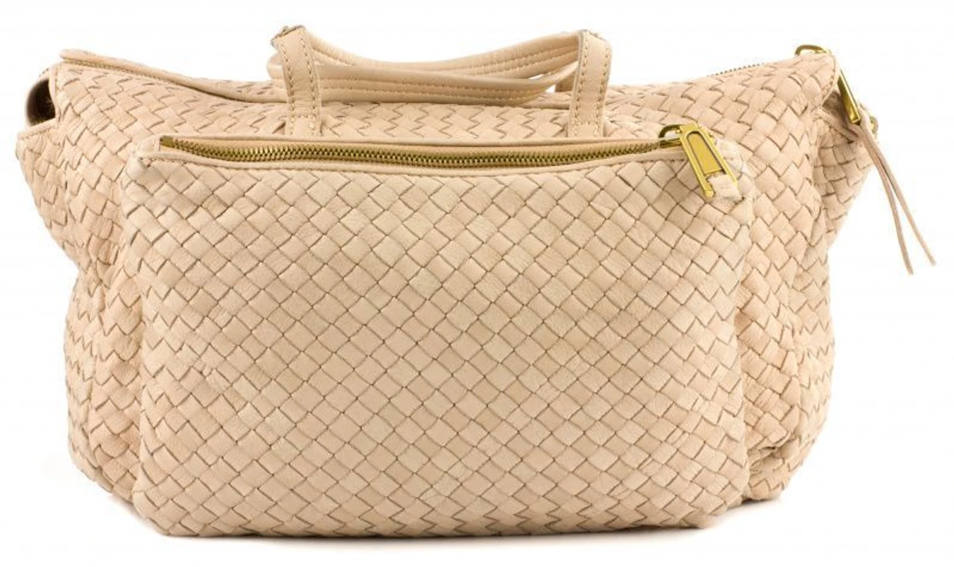 Сумки Marc O’Polo модель 70117420302101-715 Фото