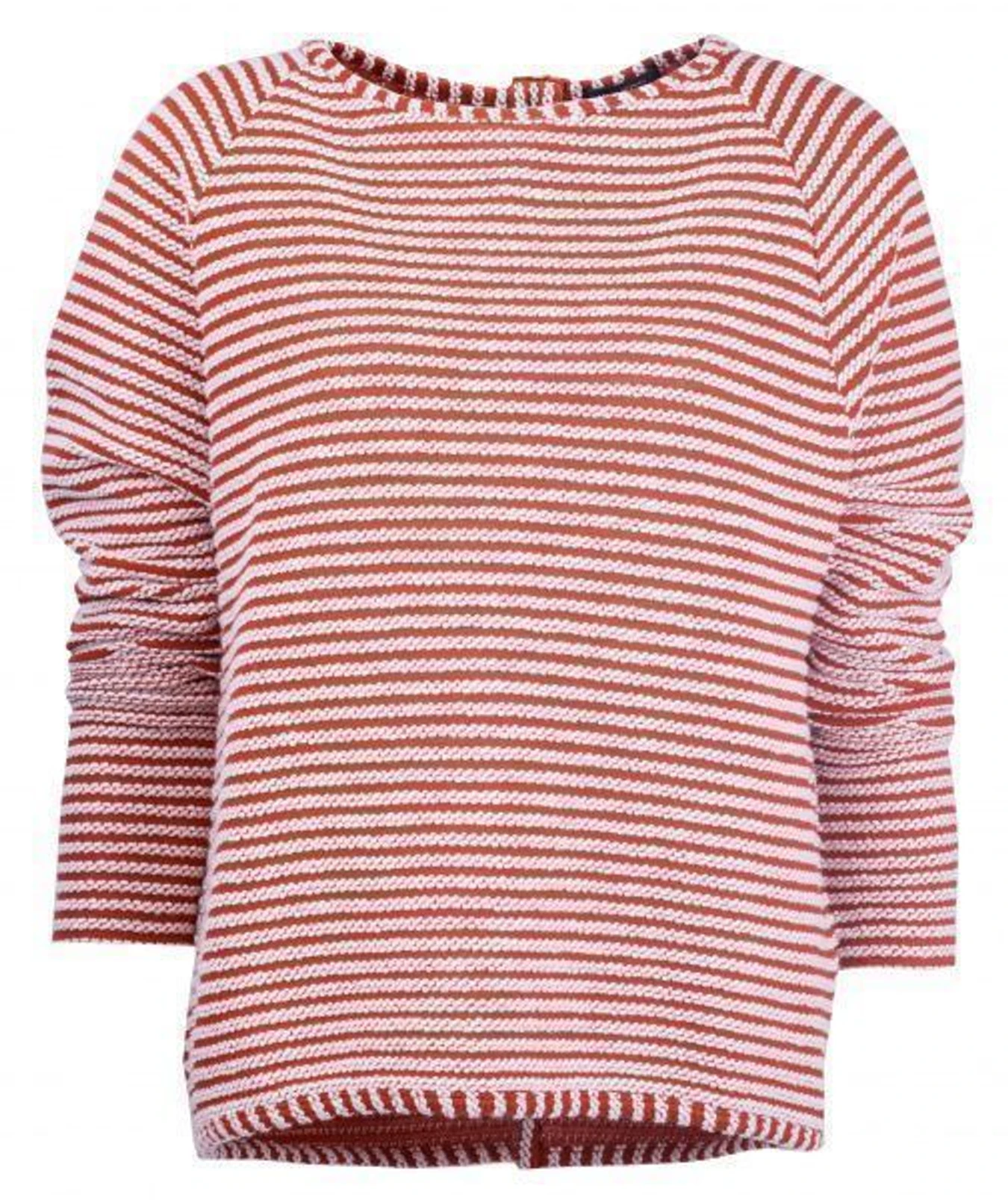 Худи и свитшоты Marc O’Polo модель 700203854249-T24 Фото