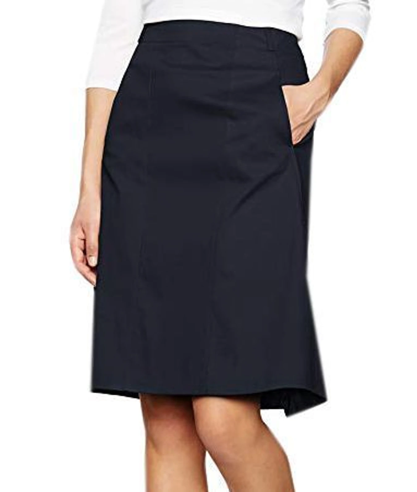 Юбки Marc O’Polo модель 701003820141-899 Фото
