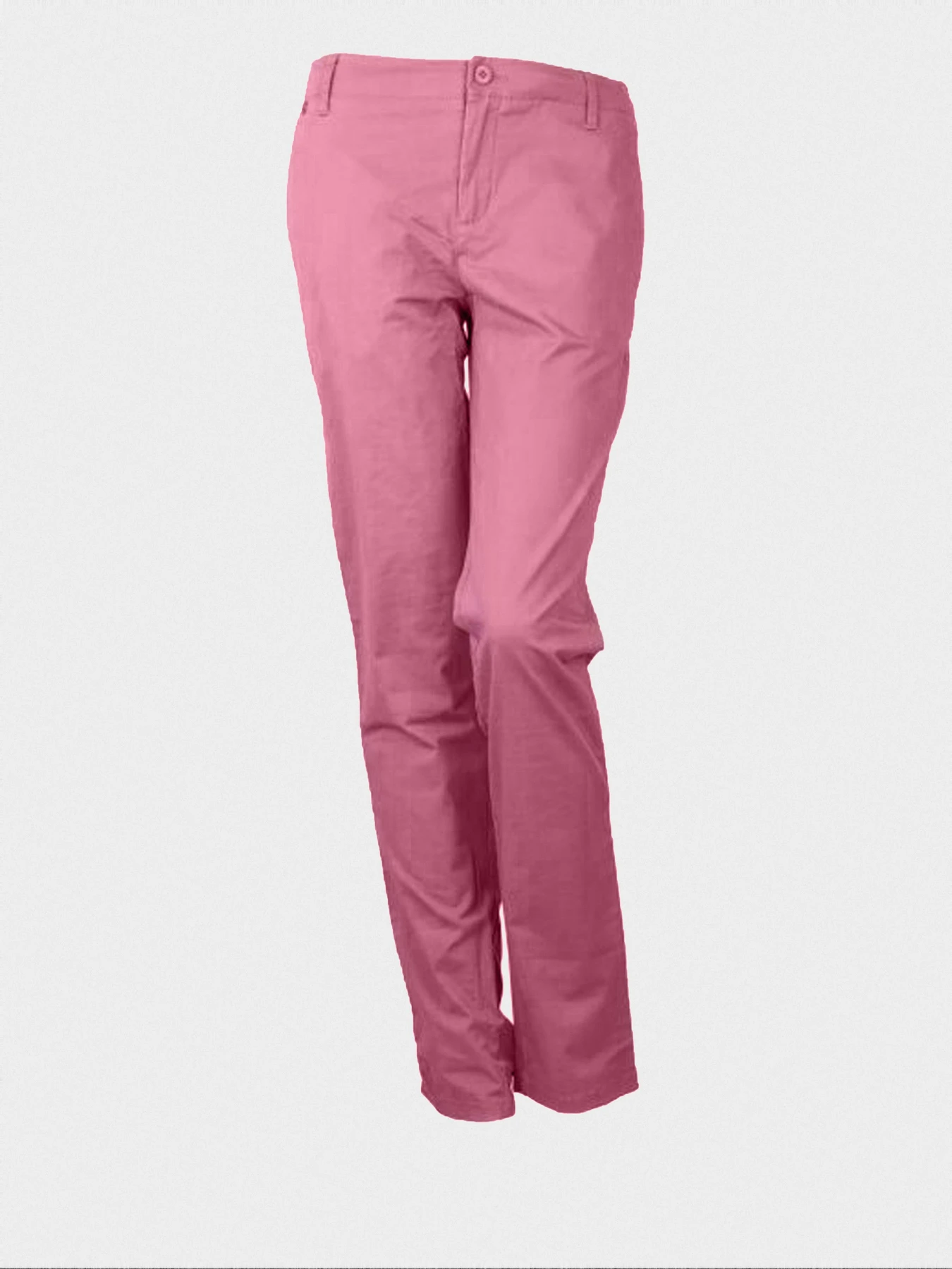 Брюки Marc O’Polo модель 701022510431-632 Фото