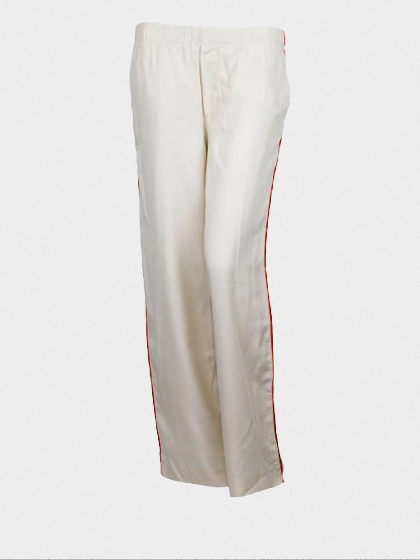 Брюки Marc O’Polo модель 701110910273-139 Фото