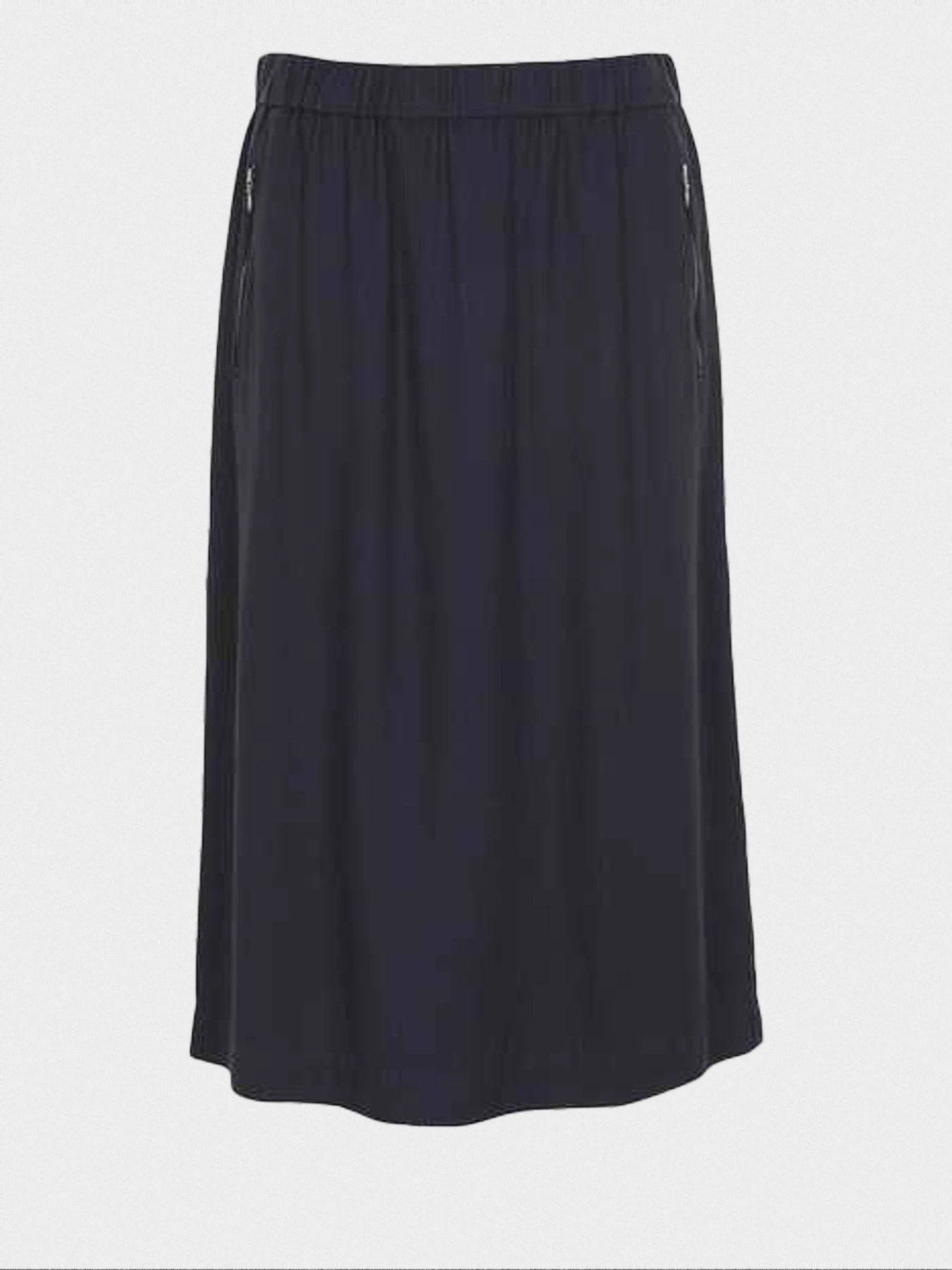 Юбки Marc O’Polo модель 701110920129-899 Фото