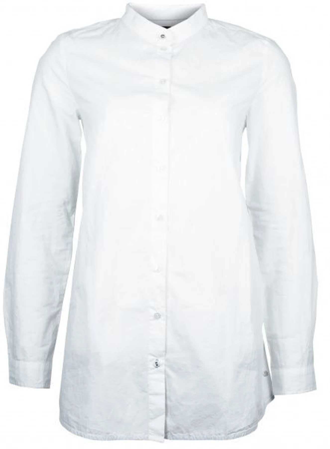 Блузы Marc O’Polo модель 701133942283-100 Фото