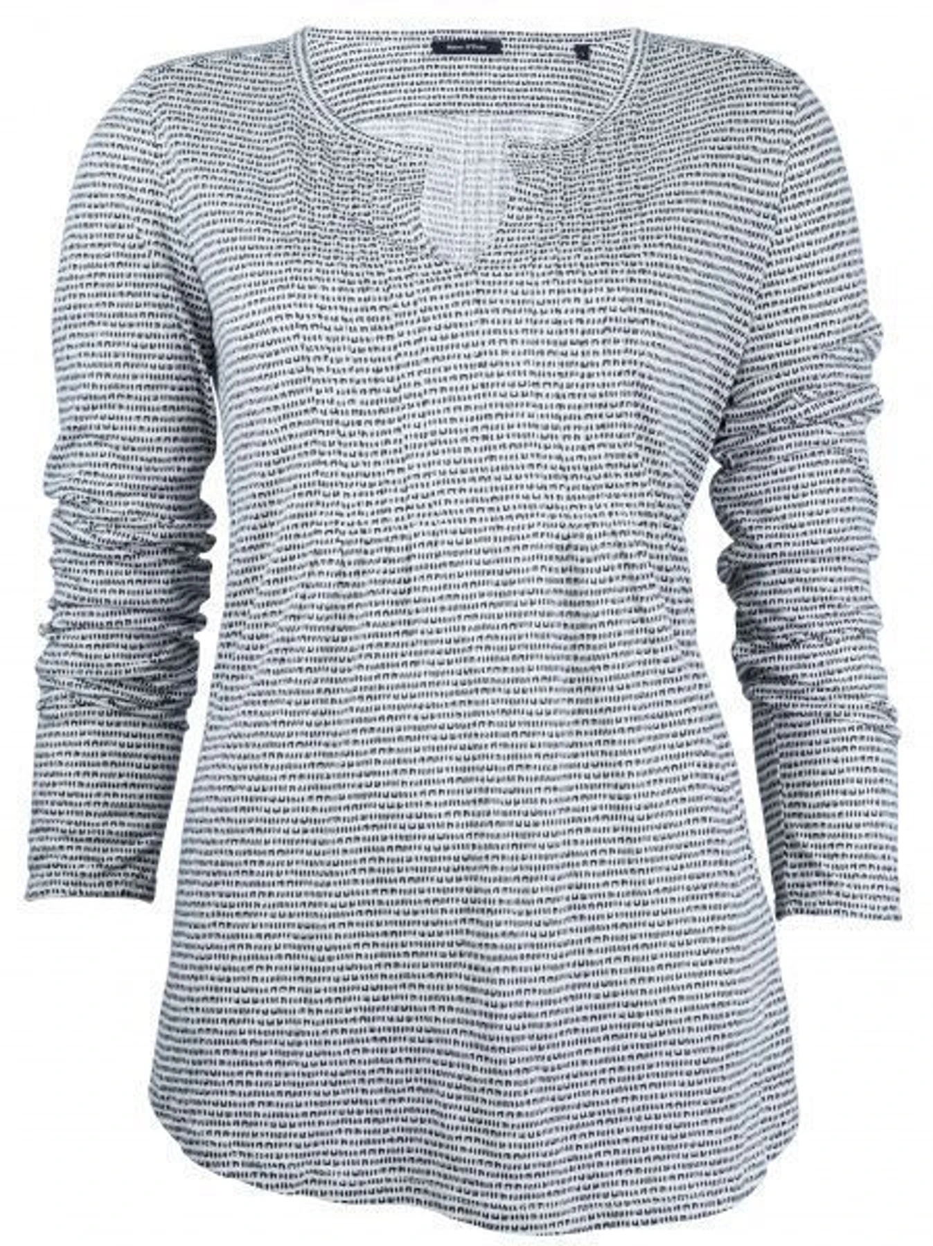 Блузы Marc O’Polo модель 701300952545-D00 Фото