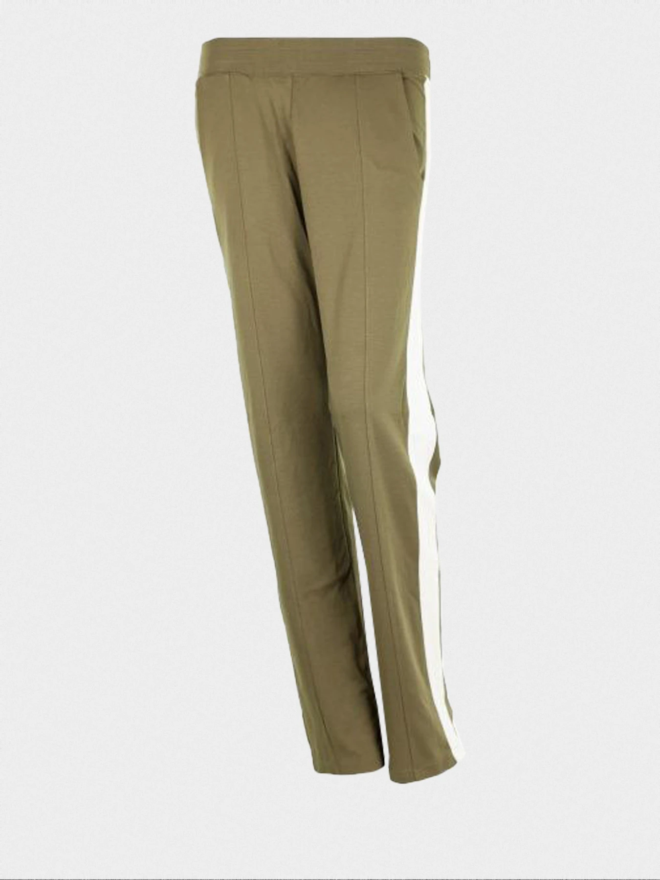Брюки Marc O’Polo модель 701309319023-786 Фото
