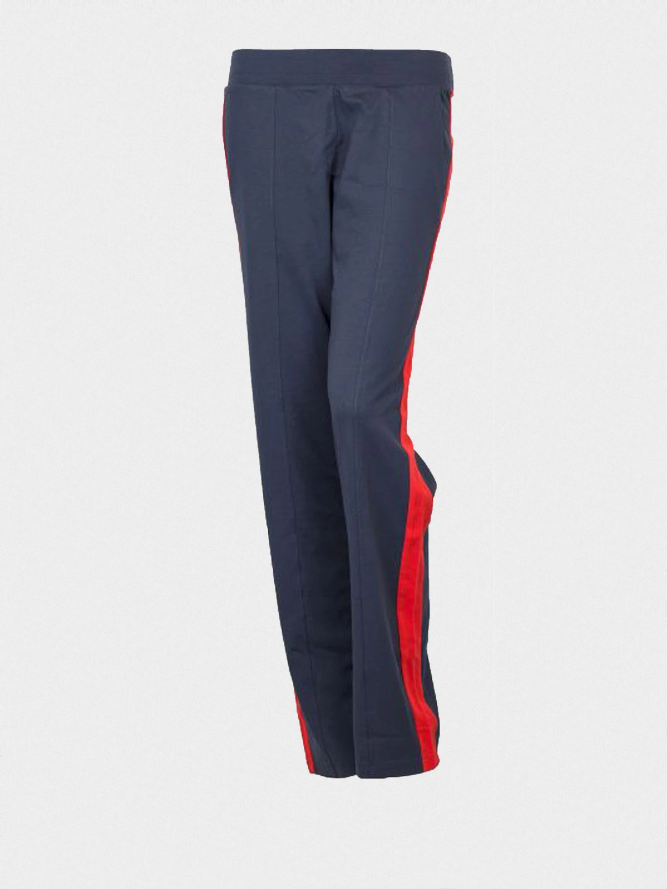 Брюки Marc O’Polo модель 701309319023-899 Фото
