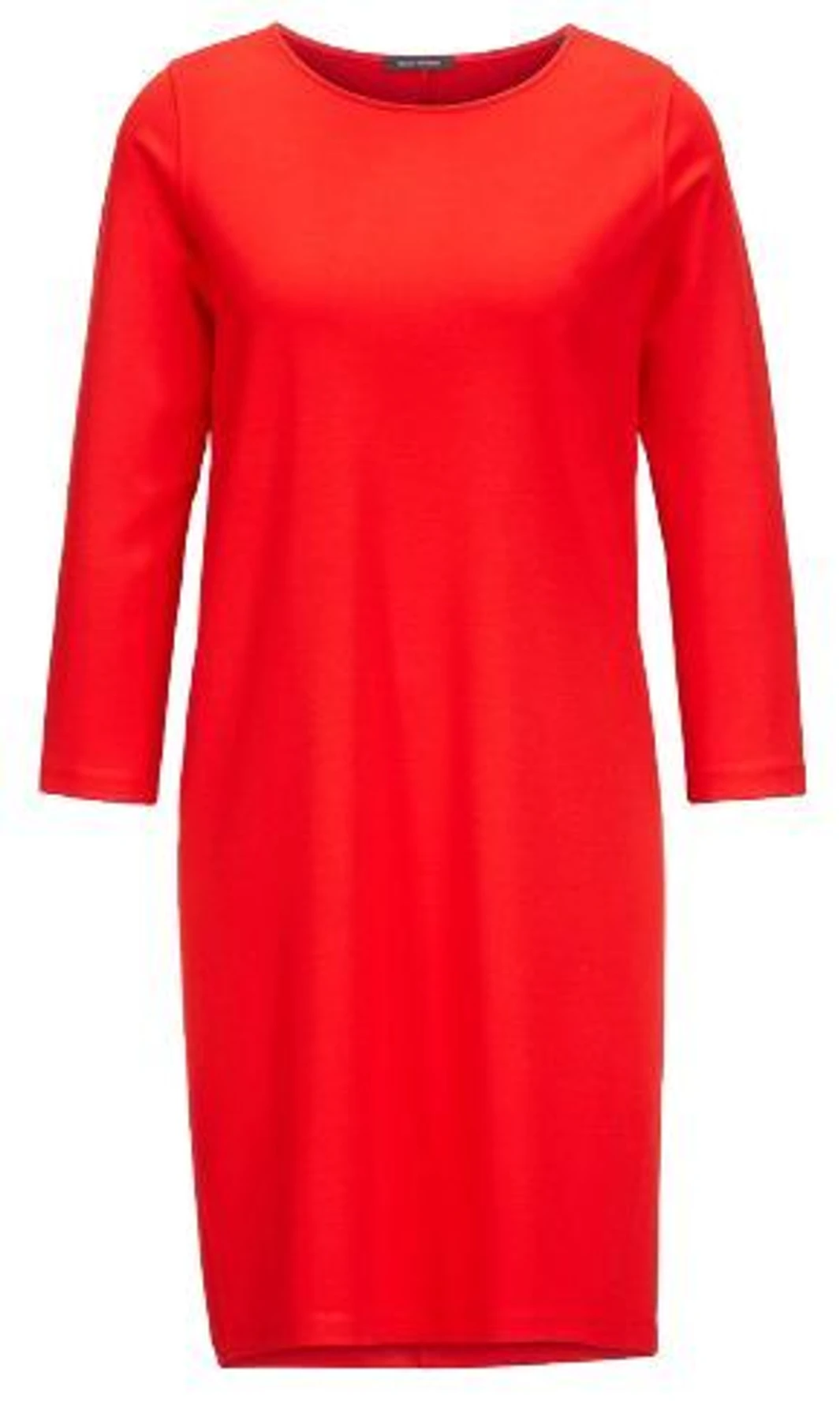 Сукні Marc O’Polo модель 701309359061-319 Фото