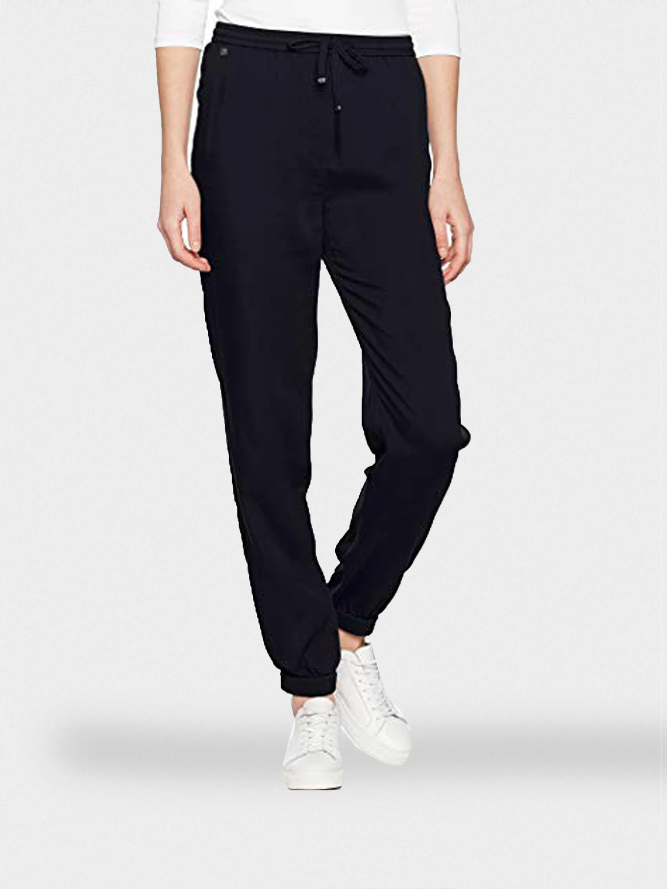 Брюки Marc O’Polo модель 702086310109-899 Фото