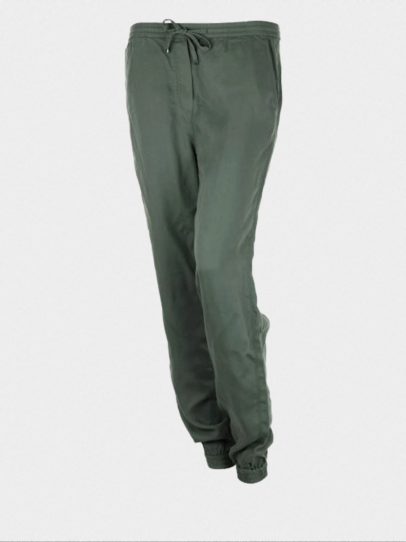 Брюки Marc O’Polo модель 702086310109-966 Фото
