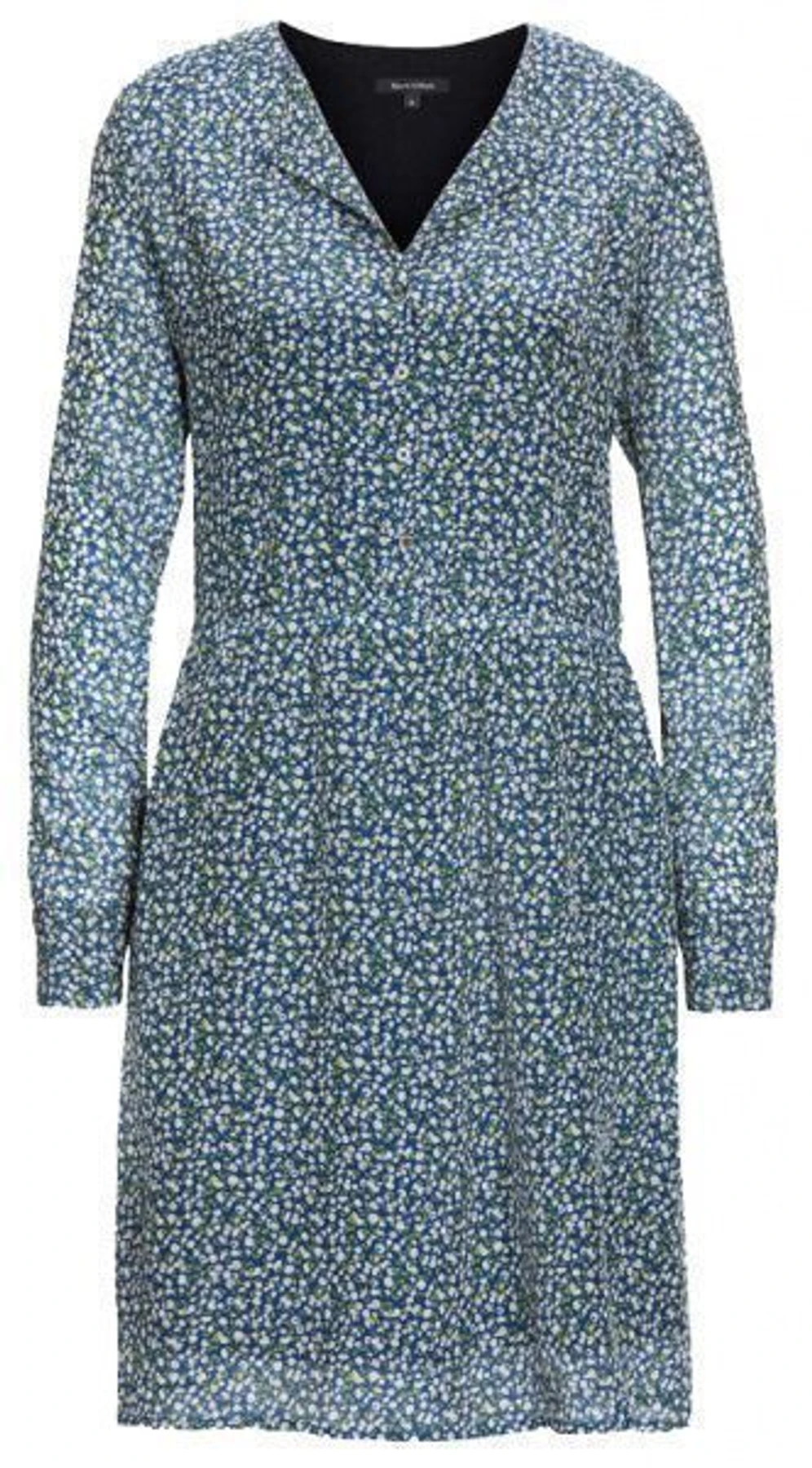 Сукні Marc O’Polo модель 702086521195-D26 Сукні Marc O’Polo модель 702086521195-D26 Фото