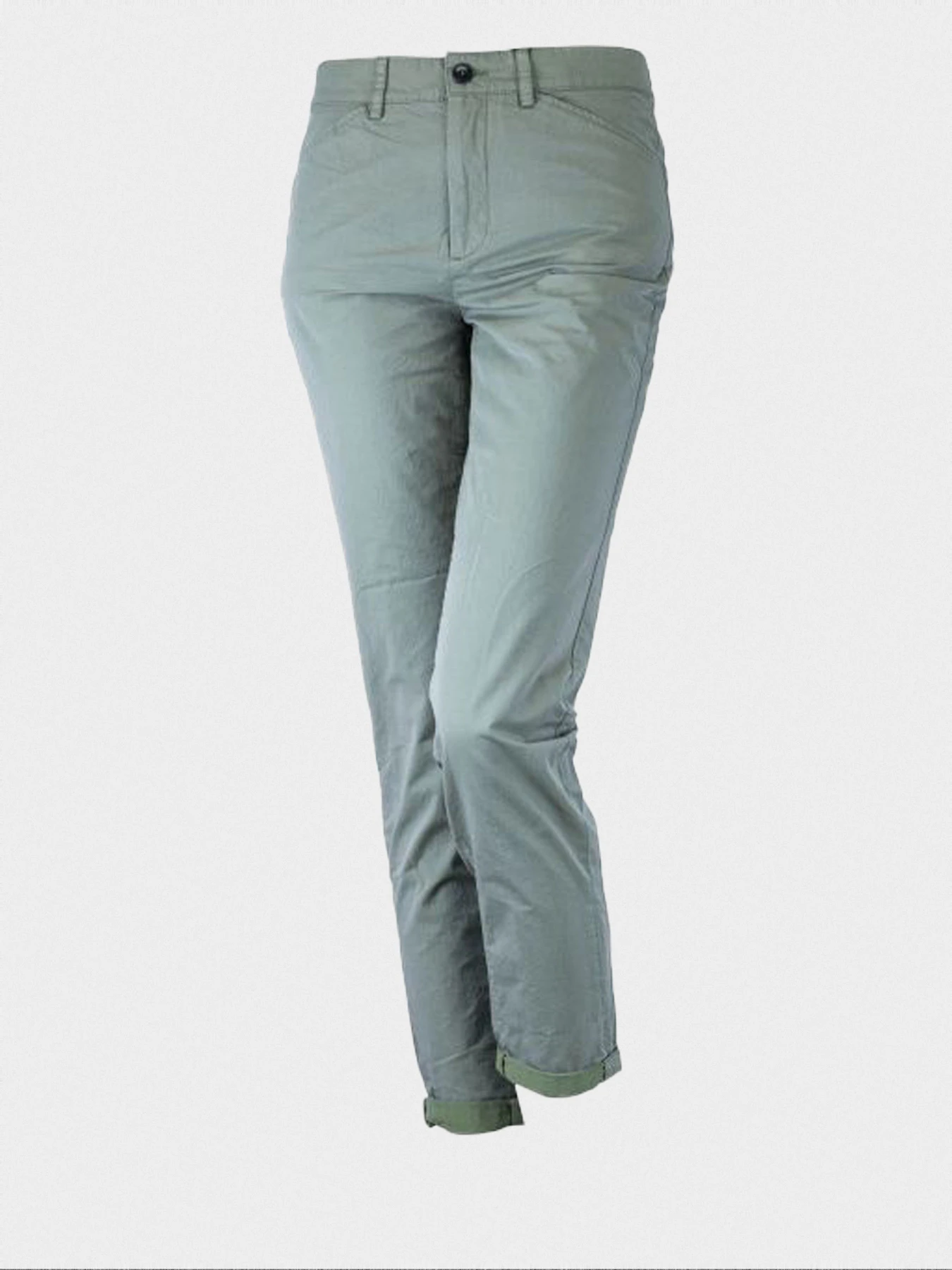 Брюки Marc O’Polo модель 702109510277-498 Фото