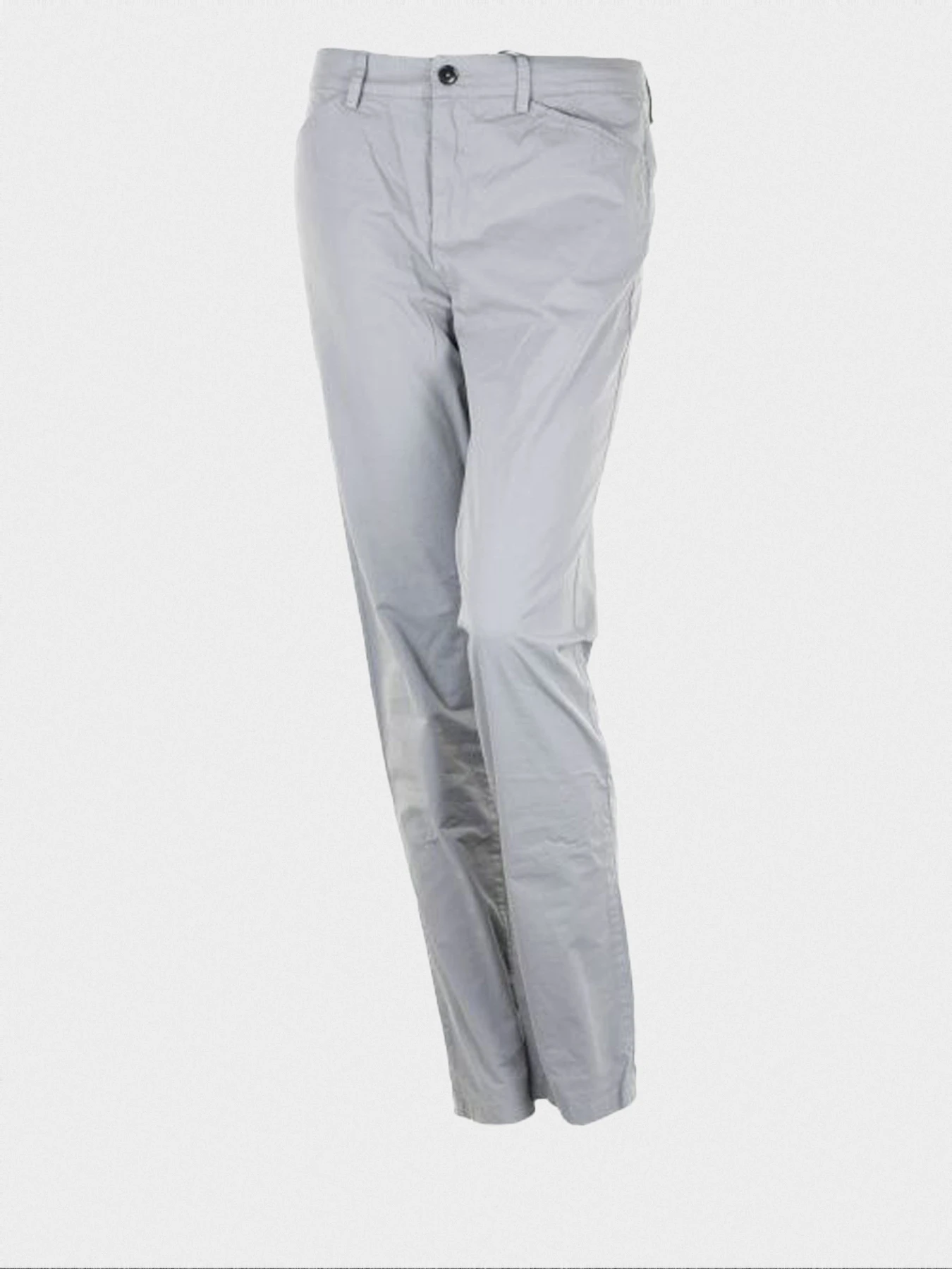 Брюки Marc O’Polo модель 702109510277-829 Фото