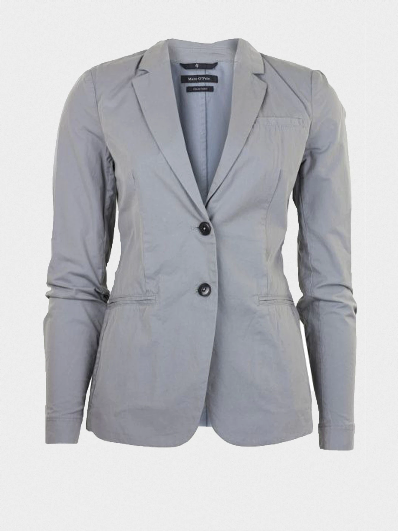 Пиджаки Marc O’Polo модель 702109580097-829 Фото