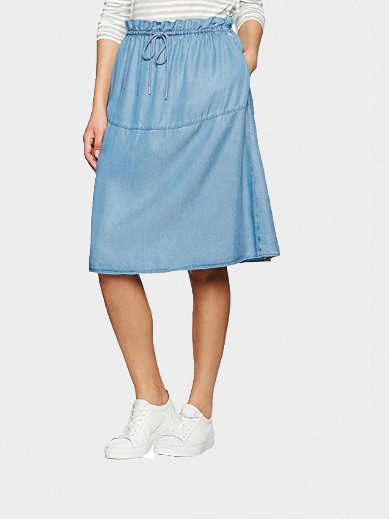 Юбки Marc O’Polo модель 702111420131-829 Фото