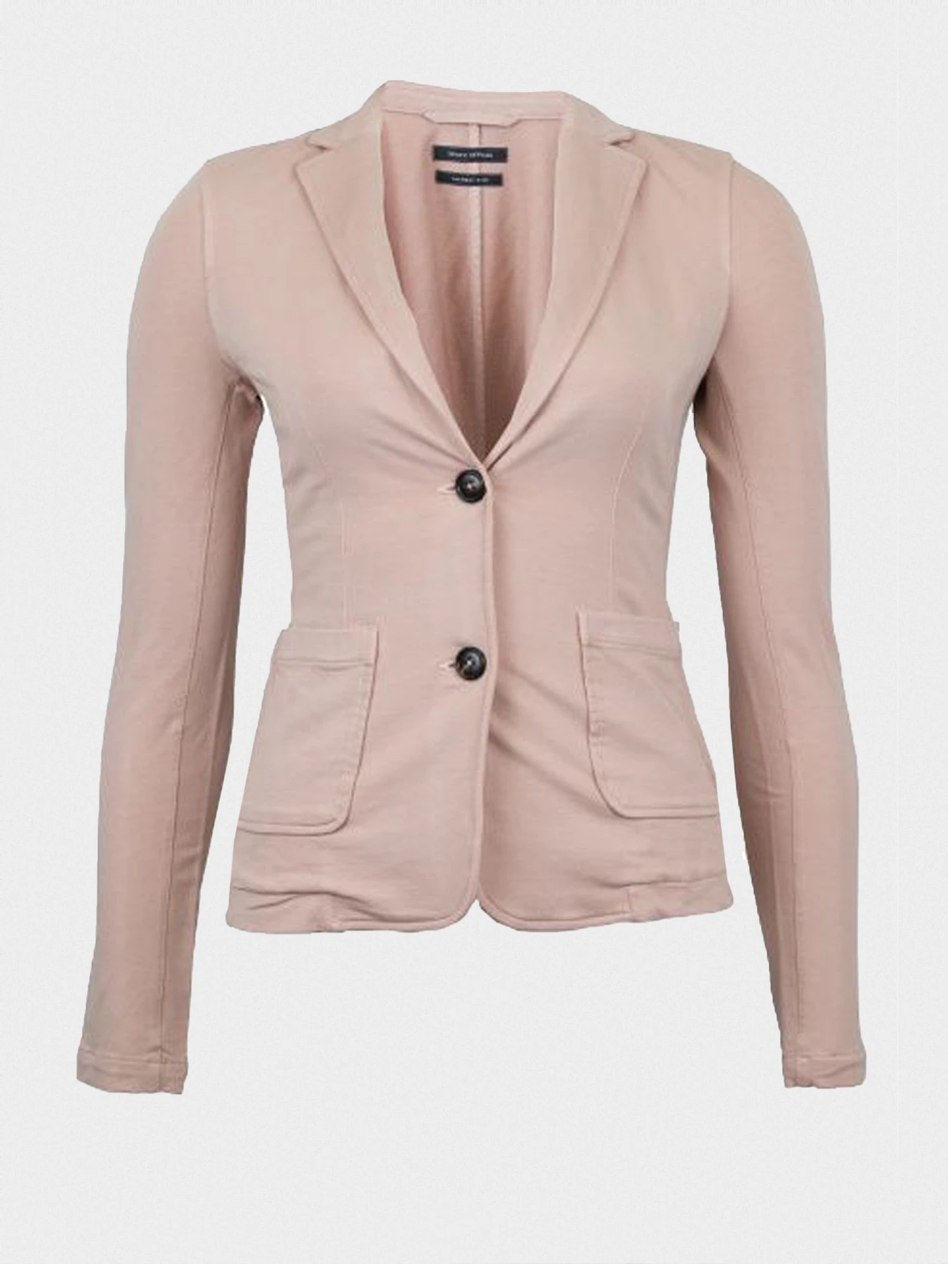 Пиджаки Marc O’Polo модель 702305958157-719 Фото