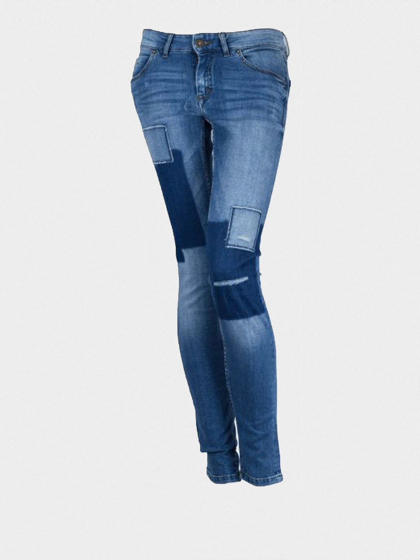Джинси Marc O’Polo модель 702917812115-059_32 Фото