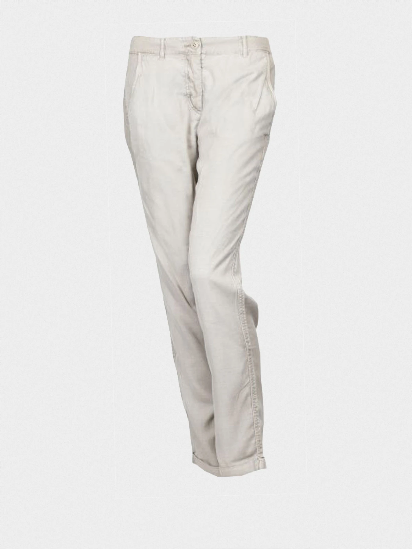 Брюки Marc O’Polo модель 703030510065-959 Фото