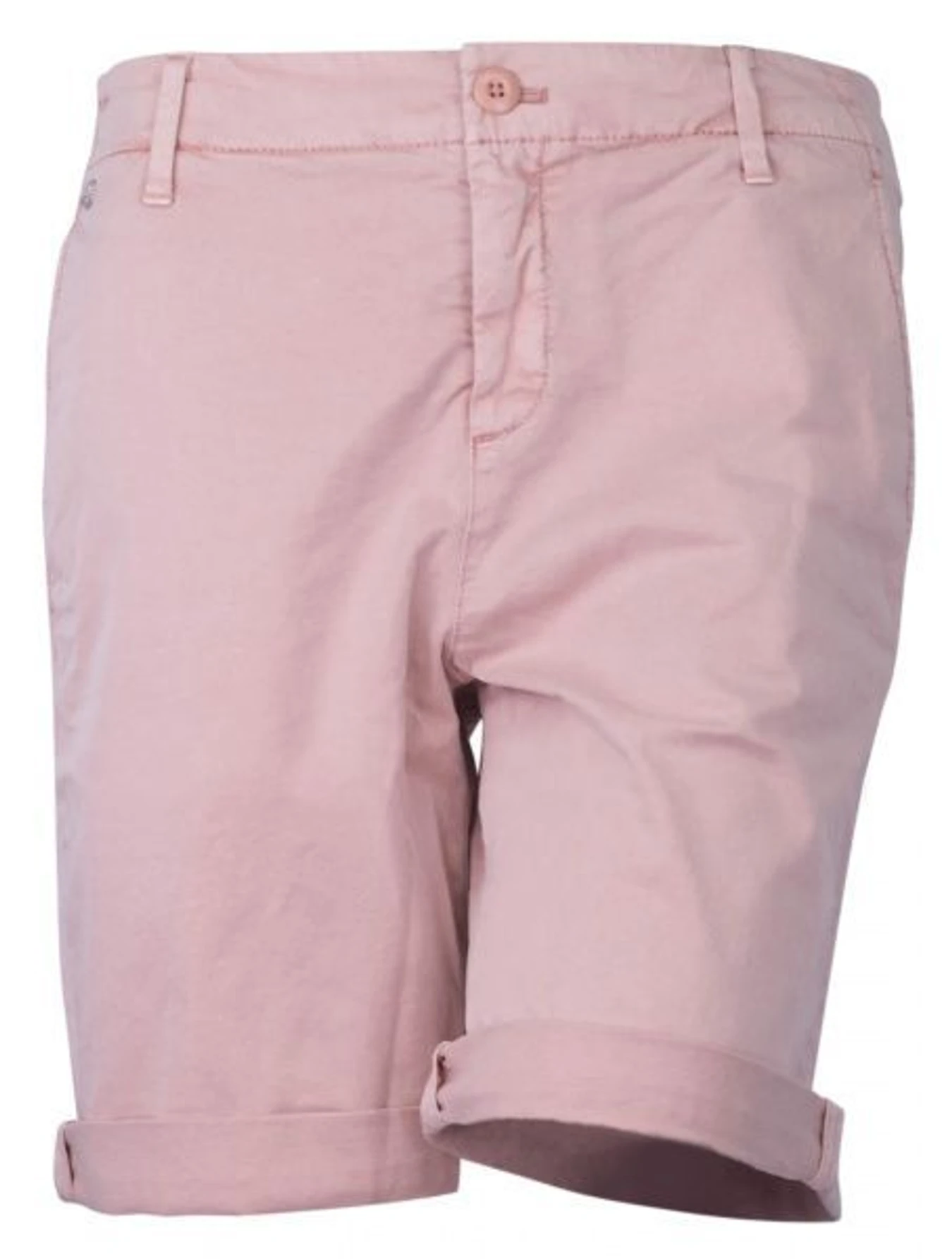 Шорти Marc O’Polo модель 703050715025-622 Фото