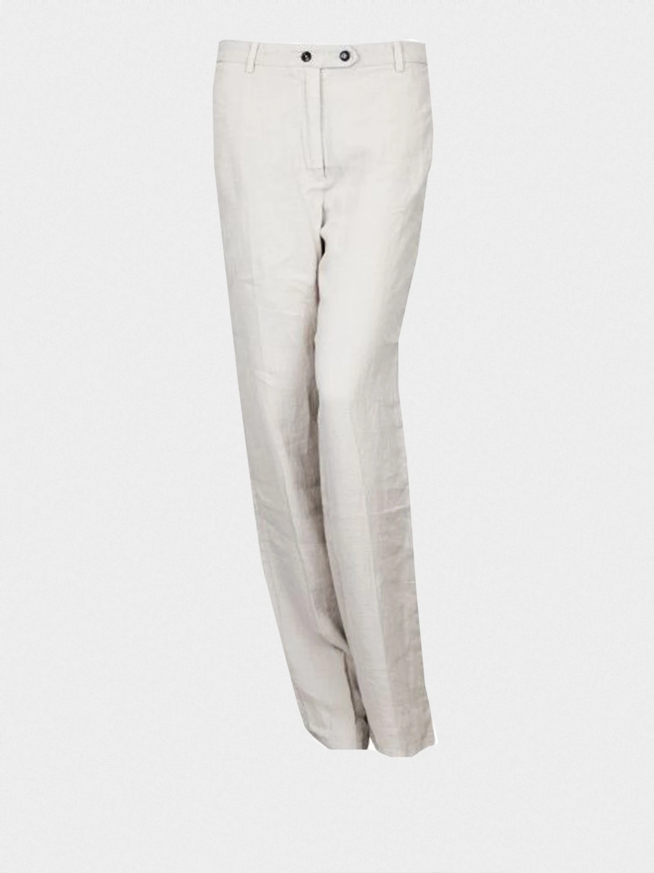 Брюки Marc O’Polo модель 703064510141-959 Фото