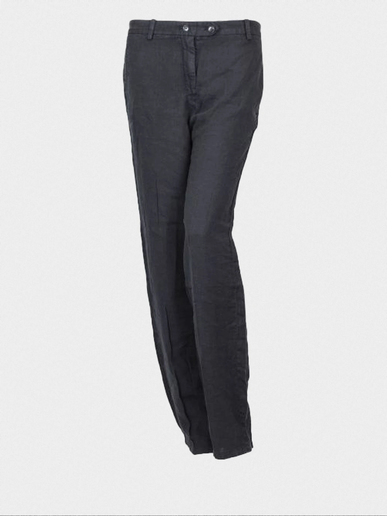 Брюки Marc O’Polo модель 703064510141-987 Фото