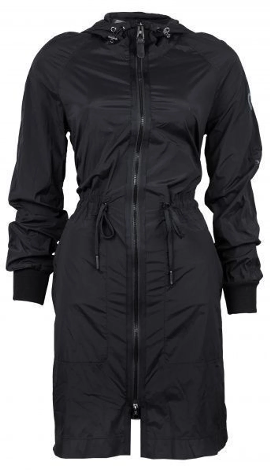 Пальто и плащи Marc O’Polo модель 703086271201-990 Фото