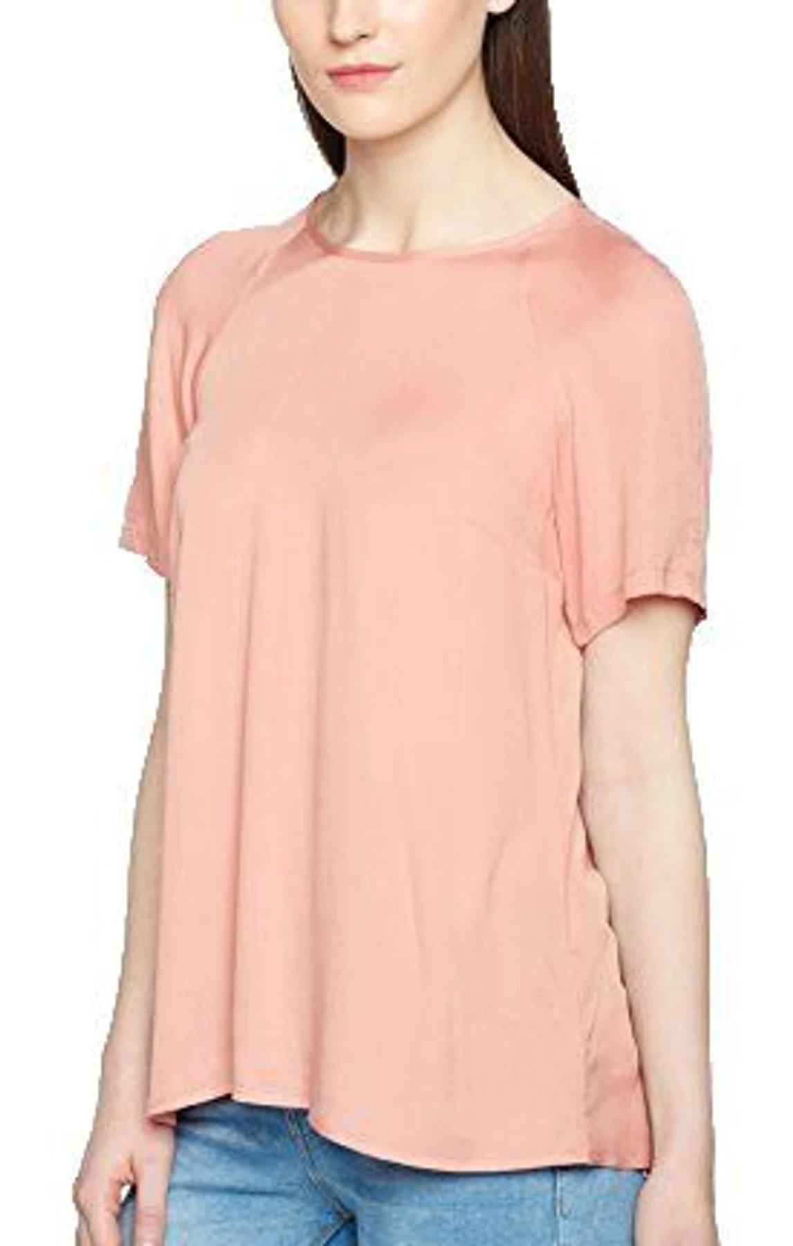 Блузы Marc O’Polo модель 703086941057-622 Фото