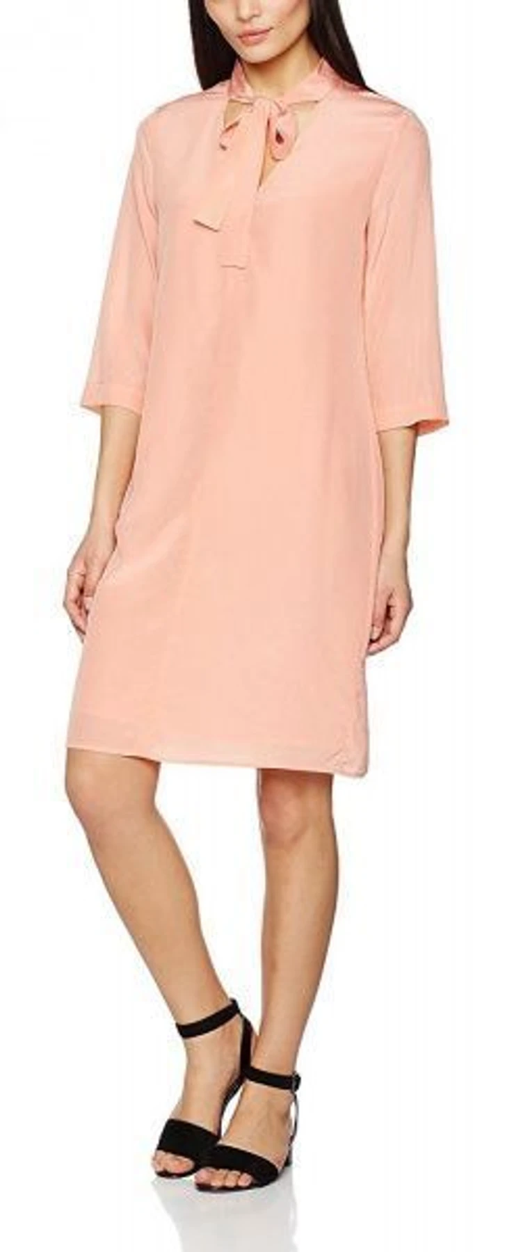 Сукні Marc O’Polo модель 703108821045-622 Фото