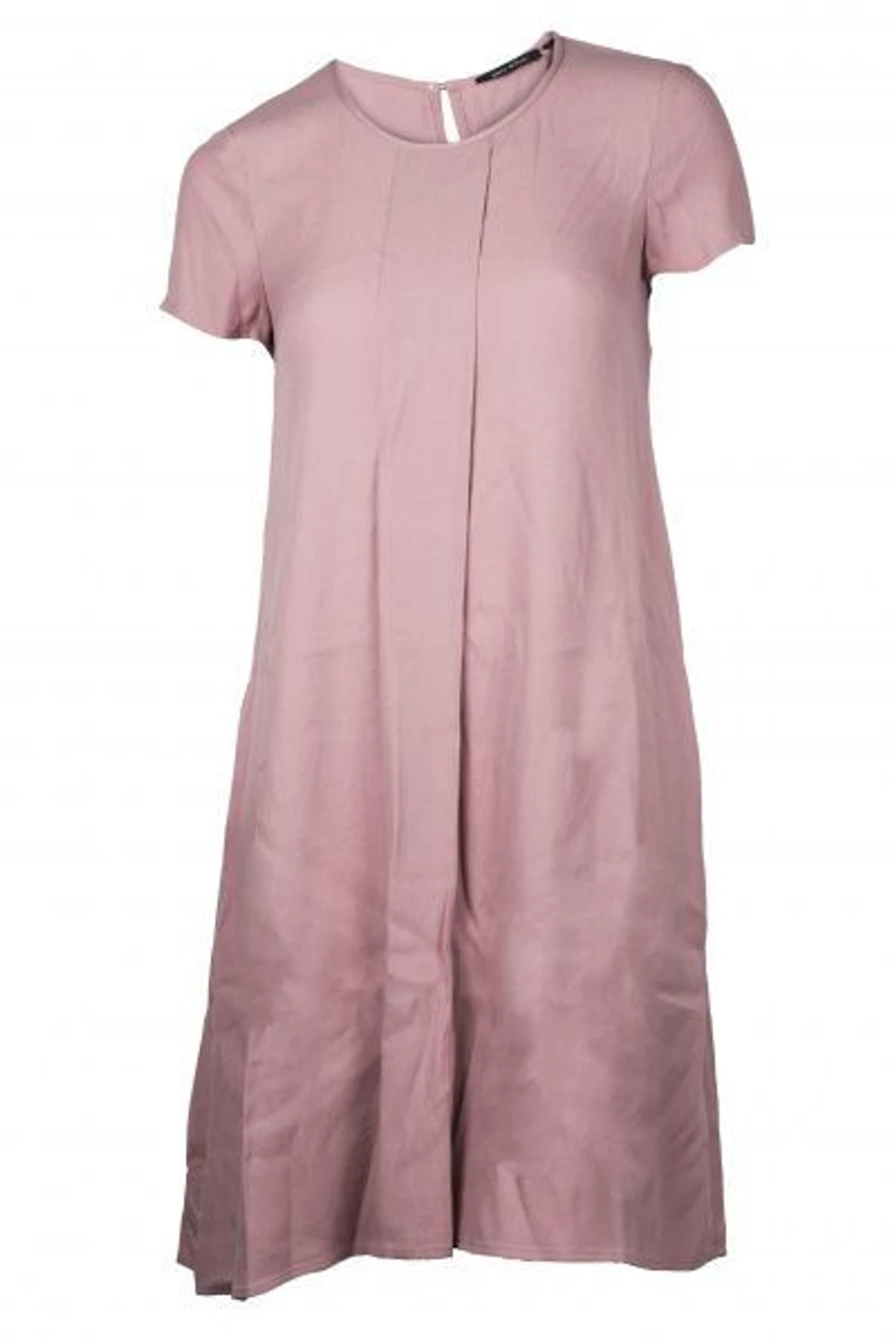 Платья Marc O’Polo модель 703153921109-622 Платья Marc O’Polo модель 703153921109-622 Фото